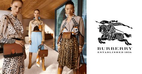 burberry india case study|burberry rebranding scandal.